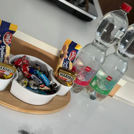 Im Deister * Springe